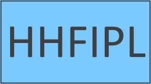 HHFPL